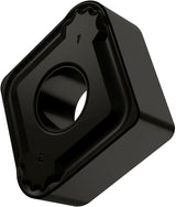 PRAMET Drehwendeschneidplatte CNMX 190740SN-RF:T5315 – 80° Rhombisch, MT-CVD beschichtet
