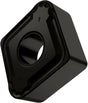 PRAMET Drehwendeschneidplatte CNMX 190740SN-RF:T5315 – 80° Rhombisch, MT-CVD beschichtet