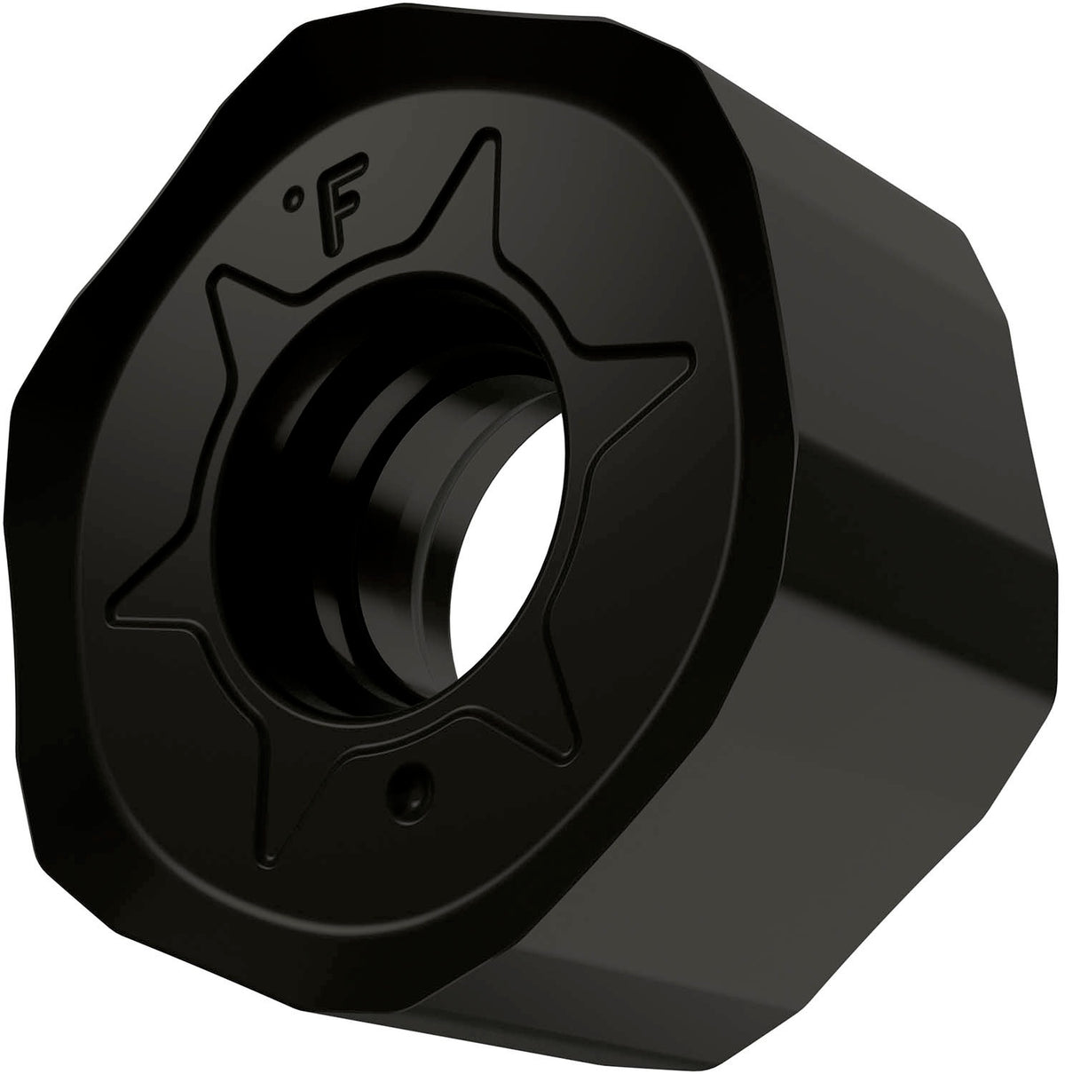 PRAMET Fräswendeschneidplatte HNGX 0604ANSN-F 8215 PVD beschichtet