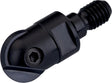 PRAMET Kopierschaftfräser ISO PPH-16/02-025-P08 D.8,5mm Schneid-D.16mm