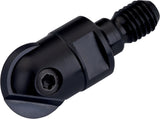 PRAMET Kopierschaftfräser ISO PPH-16/02-025-P08 D.8,5mm Schneid-D.16mm