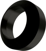 PRAMET Scarfing-Schneidring ISO PSR0/10-R5,5:T9335 für Rohrinnen-Ø 16-20 mm