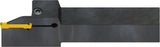 PRAMET Außendrehhalter GL1-S2020KFL-16-60 Linkslauf Einstechtiefe 16mm