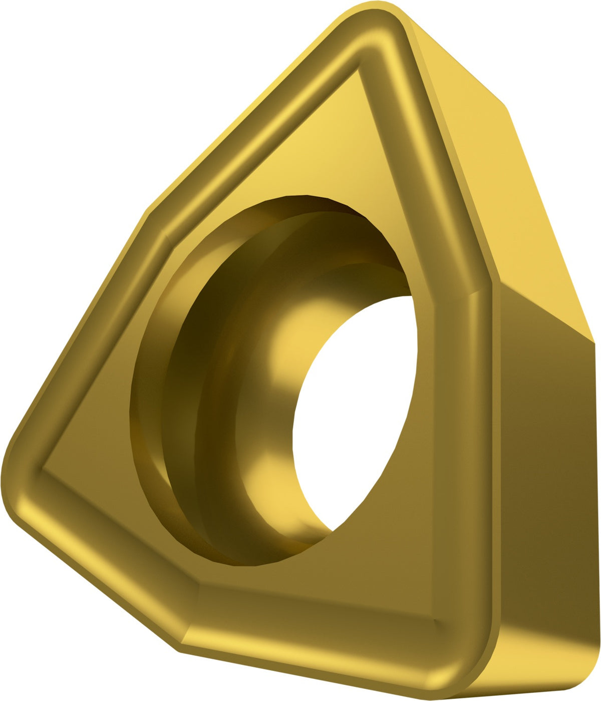 Dormer Pramet Bohr-Wendeschneidplatte WCMX 030208E-46 D8330 PVD beschichtet