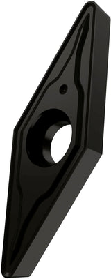 PRAMET Drehwendeschneidplatte VCGT 130308E-FM2 T9325 MT-CVD beschichtet