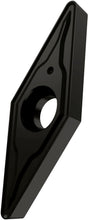 PRAMET Drehwendeschneidplatte VCGT 130308E-FM2 T9325 MT-CVD beschichtet