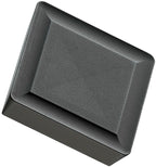 1mm / 7,41g