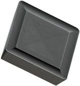 Dormer Pramet Drehwendeschneidplatte SPMR 090308E-46 T9325 MT-CVD beschichtet