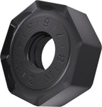 8215 / PVD / 15,731g