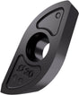 PRAMET Fräswendeschneidplatte ISO ZP 10ER-FM:M8310 PVD-beschichtet