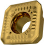 PRAMET Fräswendeschneidplatte SDKT 1205AESN-FM M8330 PVD-beschichtet, 10er-Pack