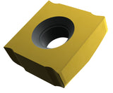 Dormer Pramet Wendeschneidplatte ISO SNHQ 120305TRL M8340 PVD beschichtet
