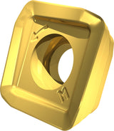 PRAMET Fräswendeschneidplatte SOHT 120514SR-M:8215 – 10 Stk., HFC, 1,4 mm Eckenradius