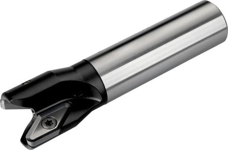 PRAMET Schulterfräser ISO 50A03R-S90VC22C D.22mm Rechtslauf Schneid-D.50mm