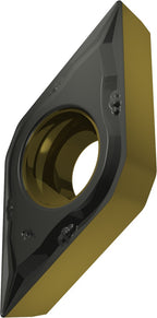 T9415 / 1,243g / 0,2mm