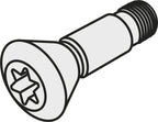 keine Angabe / keine Angabe / Ersatzteil ISO CS 12 Bruttogewicht 1,1g