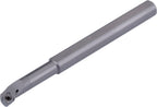 8mm / 63,1g / 4,5mm