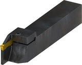 PRAMET Außendrehhalter GL1-S2020KFL-16-60 Linkslauf Einstechtiefe 16mm