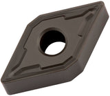 Dormer Pramet Drehwendeschneidplatte DNMG 150608E-R:T5305 – 10 Stk., MT-CVD beschichtet