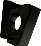 0,2mm / 6,227g / 0,8mm