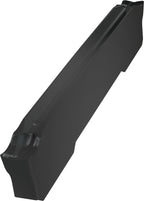 MT-CVD / 5,06g / keine Angabe