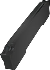 PRAMET Wendeschneidplatte GL1-D150G015L06-PM:G8330 – 1,5 mm, PVD-beschichtet