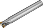 391,1g / keine Angabe / 29100rpm