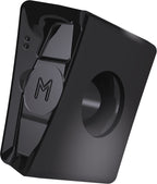 5,987g / 0,8mm / keine Angabe