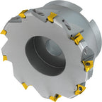3297,1g / 63mm / 63mm