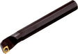 PRAMET Bohrstange ISO S08F SCLCR 06-B D.8mm Schneid-D.10mm für 80° Wendeschneidplatten