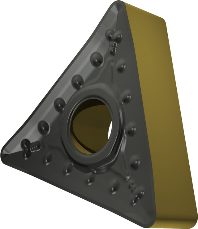Drehwendeschneidplatte TNMM 160408E-OR:T9415 von PRAMET – MT-CVD beschichtet