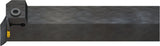 PRAMET Planeinstech-Werkzeug GL3-S2525MGR-15-R044033 Rechtslauf Einstechtiefe 15mm