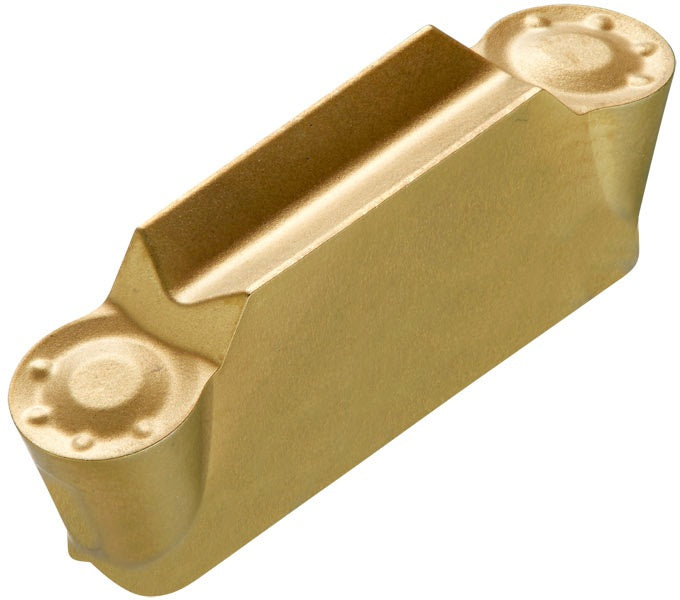 Dormer Pramet Drehwendeschneidplatte LCMF 0316MO-MP T8330 PVD beschichtet 10 Stk.