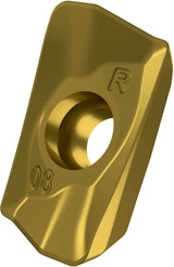 Dormer Pramet Fräswendeschneidplatte ADMX 11T302SR-M M8330 PVD gold 10 Stk.