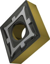 Dormer Pramet Drehwendeschneidplatte CNMG 120404E-FM T9415 MT-CVD beschichtet