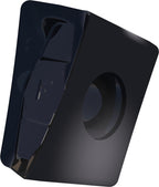 6,23g / 0,8mm / 121008SR-F:M8310