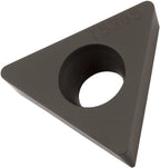 T5305 / 3,6mm / 0,4mm