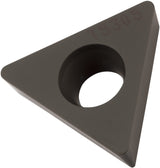 Dormer Pramet Drehwendeschneidplatte TCMW 110204 T5305 MT-CVD beschichtet für Gusseisen