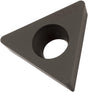 Dormer Pramet Drehwendeschneidplatte TCMW 110204 T5305 MT-CVD beschichtet für Gusseisen