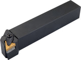 PRAMET Drehwerkzeughalter DTGNL 2525 M 16 – Linkslauf für TN.. 1604.. Wendeschneidplatten