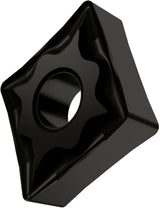 Dormer Pramet Drehwendeschneidplatte CNMG 120404E-NF:T7325 – MT-CVD beschichtet