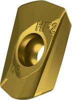 M8330 / 0,2mm / PVD