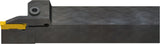 Dormer Pramet PRAMET Planeinstech-Werkzeug GL3-S2020KFR-12 Rechtslauf 12mm Einstechtiefe