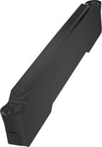 MT-CVD / T7325 / 3,3g