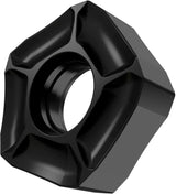 PRAMET Fräswendeschneidplatte PNMU 1308DNSR-M:8215 PVD-beschichtet, 10 mm – 5 Stück