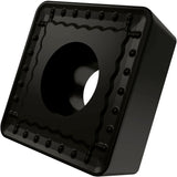 PRAMET Drehwendeschneidplatte SCMT 09T304E-FF2 T8430 PVD-beschichtet