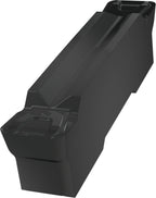 MT-CVD / T7325 / 11,052g