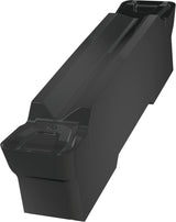 PRAMET Wendeschneidplatte GL2-D200M02-GM G8330 PVD-beschichtet 2mm Schnittbreite 25mm
