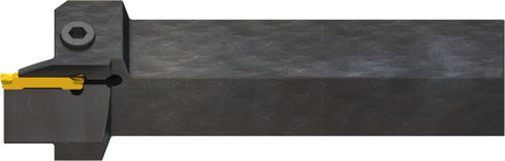 Dormer Pramet PRAMET Planeinstech-Werkzeug GL3-S2020KFR-12 Rechtslauf 12mm Einstechtiefe