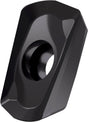PRAMET Fräswendeschneidplatte ADEX 11T308SR-HF 8215 PVD beschichtet